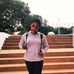 Jenelle Stanton - Facebook