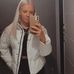 Jenelle Stanton - Facebook