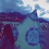 Jenelle._.Stanton - @jenelle._.stanton - TikTok