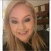 Jenelle Anderson - Facebook