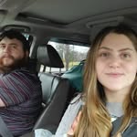 Jenelle Claire Kuder Thomas - @jenelle.thomas89 - Instagram