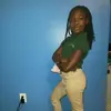 Jenelle Thomas446 - @jenellethomas35 - TikTok