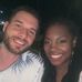 Jenelle Thomas - Facebook
