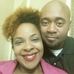 Jenelle Thomas - Facebook