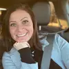 Jenelle Thomas - @theallmother1 - TikTok