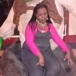 Jenelle Thomas - @jenelle.thomas.507 - Instagram