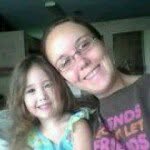 Jenelle Thomas - @borntolive070604 - Instagram