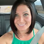 Jenelle Thomas - @jcreative_pursuits - Instagram