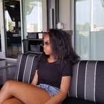 Jenelle Thomas - @jkthomas_123 - Instagram