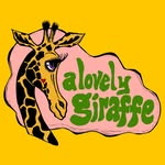Jenelle Thomas - @alovelygiraffe - Instagram