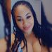 Jenelle Thomas - Facebook