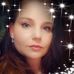 Jenelle Thomas - Facebook