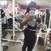 Jenelle Thomas - Facebook