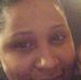 Jenelle Thomas - Facebook
