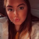 Jenelle Thomas - @jenellethomas87 - Instagram