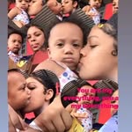 Jenelle Thomas - @_.jenelleeeee_ - Instagram