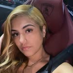 jenelle thomas - @jene.lle51 - Instagram