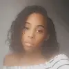 Jenelle Thomas - @jenellekthomaslol - TikTok