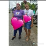 Jenelle Thomas - @jenelle.thomas.184 - Instagram