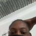 Jenelle Thomas - Facebook