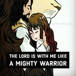 Jenelle Thomas - @jenellethomas12 - Instagram