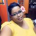 Jenelle Thomas - Facebook