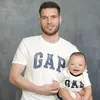 Jenelle Thomas - @j3n3ll3p - TikTok