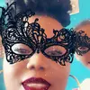 jenelle Thomas - @jenellethomas431 - TikTok