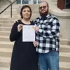 Jenelle Thomas - @jenelle.thomas09 - TikTok