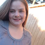 Jenelle Thomas - @jenelle4835 - Instagram