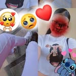 Jenelle Thomas - @lil.jayoffical - Instagram
