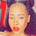 Jenelle Thomas - @iamjenellethomas - Instagram