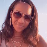 Jenelle Thomas - @j__nellz - Instagram