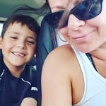 Jenelle Thomas Bannon - @jenellebannon - Instagram