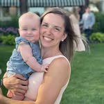 Jenelle [Thomas] Clark - @jenellethomas - Instagram