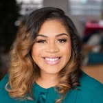 Jenelle Thomas, LCSW | Empathic Therapy Services - @empathictherapy - Instagram