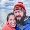 jenellethomas61 - @detectivbrunette - TikTok