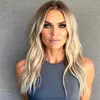 Jenny Thomas - @jenthomas1420 - TikTok