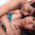 Jemella dela Cruz - Facebook