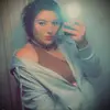 Jenelle Howard - @jenellehoward02 - TikTok