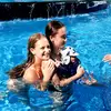 Jenelle Kristin Ward - @jenellekristinward - TikTok
