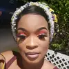 Jenelle Love Less Ward - @user58198849966821 - TikTok