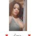 Jenelle LoveLess Ward - Facebook