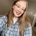 Jenelle Ward - Facebook