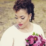 Jenelle Ward - @crzysxycool_np - Instagram