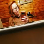Jenelle ward - @jamminwithjenelle - Instagram
