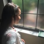 Jenelle Ward - @aspen2008 - Instagram