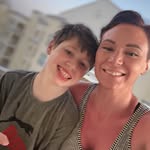 Jenelle Ward - @jennyello85 - Instagram