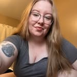 Jenelle Ward - @jenellej__ - Instagram