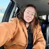 Jenelle Ward - @jayydoubleyou - TikTok